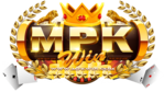 mpkwin เว็บพนันออนไลน์ครบวงจร ที่ใส่ใจทุกการเดิมพัน 